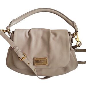 MARC by Marc Jacobs Classic Q Lil Ukita Bag